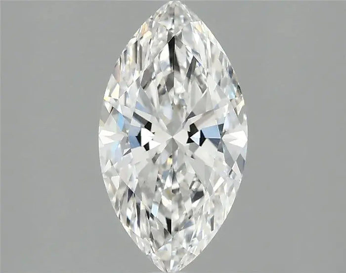 1.51 Carat · MARQUISE · F · VS1 · IGI · Excellent Cut