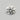 0.28 Carat · ROUND · D · VVS2 · IGI · Ideal Cut