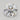 0.33 Carat · ROUND · D · VVS2 · IGI · Ideal Cut