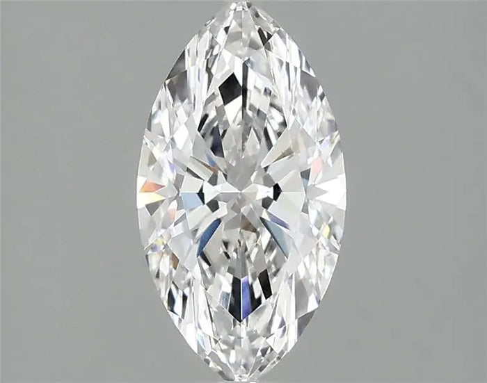 1.06 Carat · MARQUISE · D · VS1 · IGI · Excellent Cut