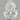 1.75 Carat · PEAR · D · VVS2 · IGI · Excellent Cut