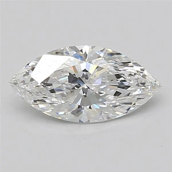 1.09 Carat · MARQUISE · D · VS1 · IGI · Excellent Cut