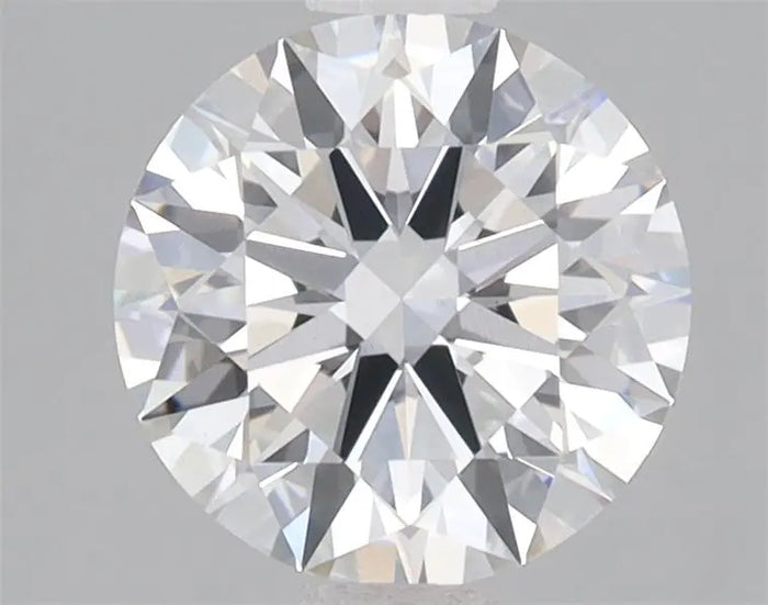1.86 Carat · ROUND · E · VS1 · IGI · Ideal Cut