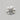 0.25 Carat · ROUND · D · VVS2 · IGI · Ideal Cut