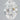 3.01 Carat · OVAL · E · VS2 · IGI · Excellent Cut