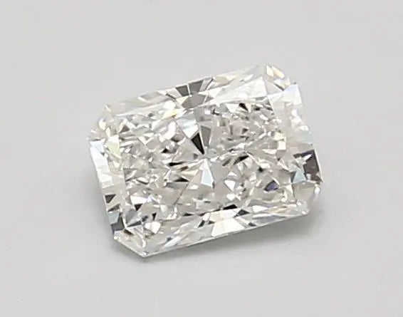 0.73 Carat · RADIANT · D · VVS1 · IGI · Very Good Cut