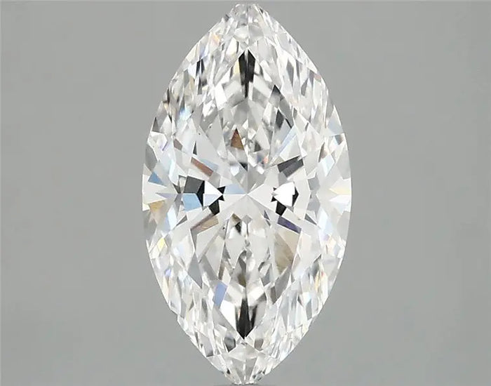 1.53 Carat · MARQUISE · E · VS1 · IGI · Excellent Cut