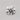 0.26 Carat · ROUND · D · VVS1 · IGI · Ideal Cut