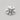 0.28 Carat · ROUND · D · VVS2 · IGI · Ideal Cut