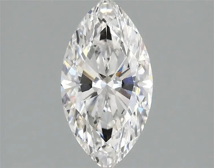 1.11 Carat · MARQUISE · E · VVS2 · IGI · Excellent Cut