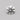0.27 Carat · ROUND · D · VVS1 · IGI · Ideal Cut