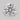 0.29 Carat · ROUND · D · VVS2 · IGI · Ideal Cut