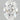1.23 Carat · OVAL · D · VVS1 · IGI · Excellent Cut