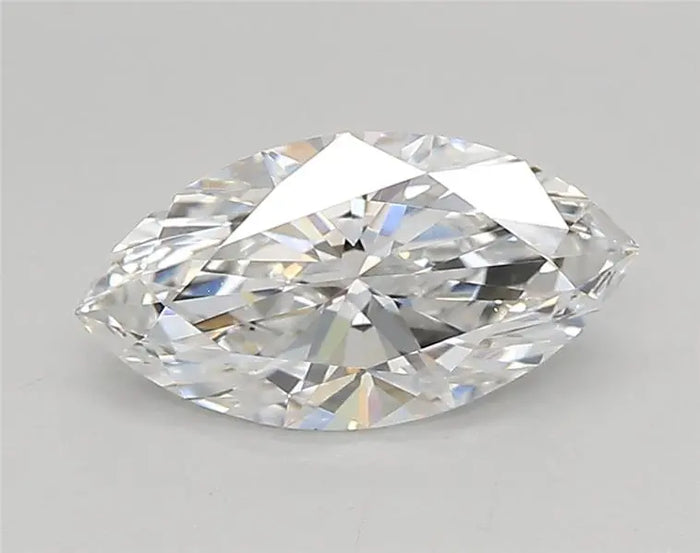 1.11 Carat · MARQUISE · D · VVS1 · IGI · Excellent Cut