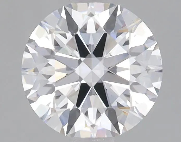 1.09 Carat · ROUND · E · VS2 · GIA · Excellent Cut