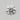 0.33 Carat · ROUND · D · VS2 · IGI · Ideal Cut
