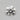 0.34 Carat · ROUND · D · VVS2 · IGI · Ideal Cut