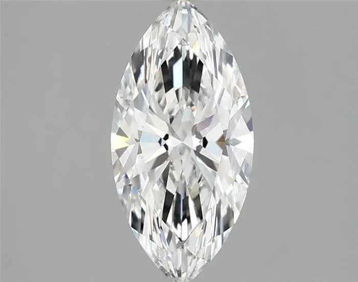 1.48 Carat · MARQUISE · E · VS1 · IGI · Excellent Cut
