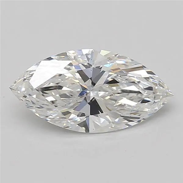 1.57 Carat · MARQUISE · D · VS1 · IGI · Excellent Cut