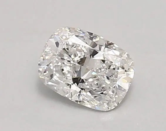0.70 Carat · CUSHION · D · VVS1 · IGI · Very Good Cut