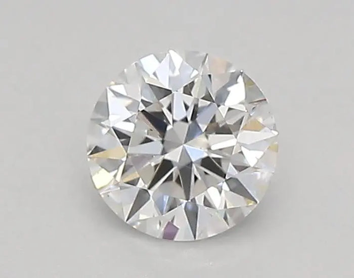 0.47 Carat · ROUND · D · VS1 · IGI · Ideal Cut