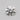 0.33 Carat · ROUND · D · VVS2 · IGI · Ideal Cut