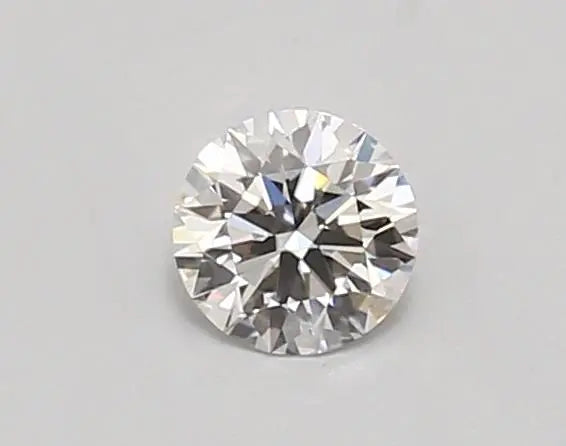 0.44 Carat · ROUND · D · VS1 · IGI · Ideal Cut