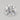 0.24 Carat · ROUND · D · VVS2 · IGI · Excellent Cut