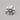 0.29 Carat · ROUND · D · VVS2 · IGI · Ideal Cut