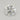 0.34 Carat · ROUND · D · VVS2 · IGI · Excellent Cut
