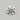 0.29 Carat · ROUND · D · VVS2 · IGI · Ideal Cut