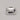 0.33 Carat · EMERALD · D · VS2 · IGI · Excellent Cut