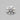 0.25 Carat · ROUND · D · VVS2 · IGI · Ideal Cut