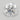 0.34 Carat · ROUND · D · IF · IGI · Ideal Cut