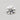 0.28 Carat · ROUND · D · VVS1 · IGI · Ideal Cut