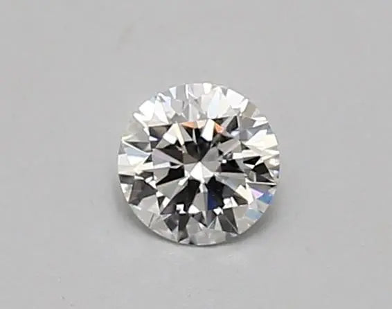 0.35 Carat · ROUND · D · IF · IGI · Excellent Cut