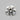 0.35 Carat · ROUND · D · IF · IGI · Excellent Cut