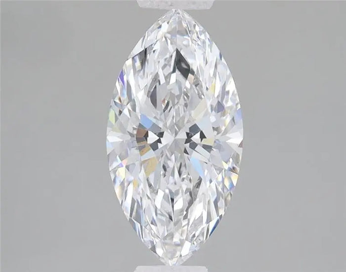 1.31 Carat · MARQUISE · D · VS1 · IGI · Excellent Cut