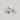 0.30 Carat · PEAR · D · VVS1 · IGI · Very Good Cut