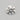 0.29 Carat · ROUND · D · VVS2 · IGI · Ideal Cut