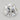 0.34 Carat · ROUND · D · VVS2 · IGI · Excellent Cut