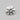 0.28 Carat · ROUND · D · VVS2 · IGI · Ideal Cut