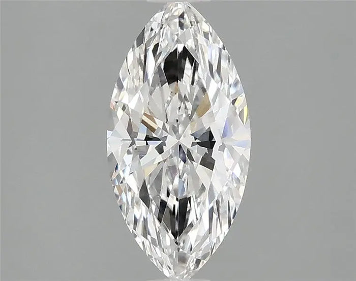 1.41 Carat · MARQUISE · D · VS1 · IGI · Excellent Cut
