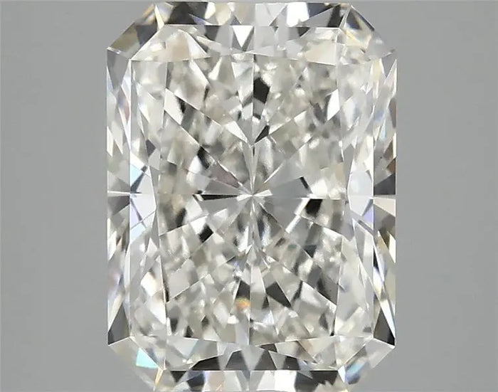 3.10 Carat · RADIANT · G · VVS2 · IGI · Excellent Cut