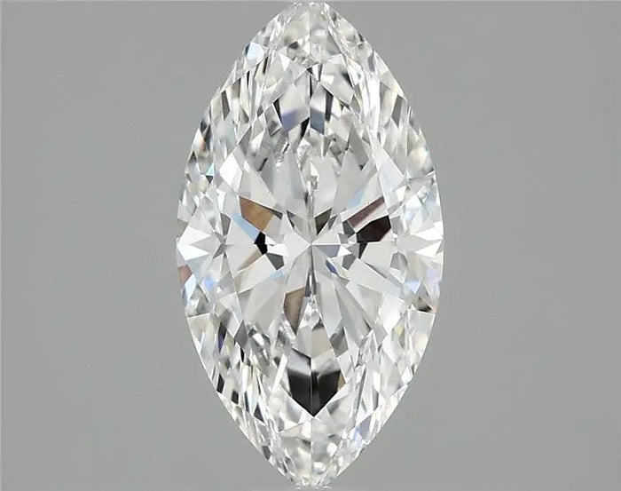1.49 Carat · MARQUISE · E · VS1 · IGI · Excellent Cut