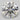 2.04 Carat · ROUND · E · VS1 · IGI · Ideal Cut