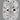 2.37 Carat · CUSHION · D · VVS2 · IGI · Excellent Cut