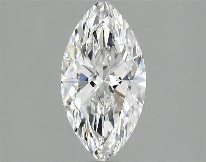 1.08 Carat · MARQUISE · E · VS2 · IGI · Excellent Cut