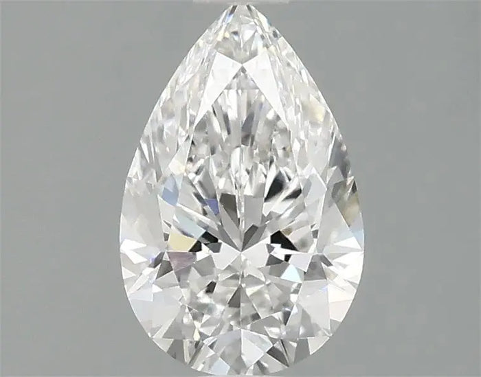 1.09 Carat · PEAR · E · VS1 · IGI · Excellent Cut