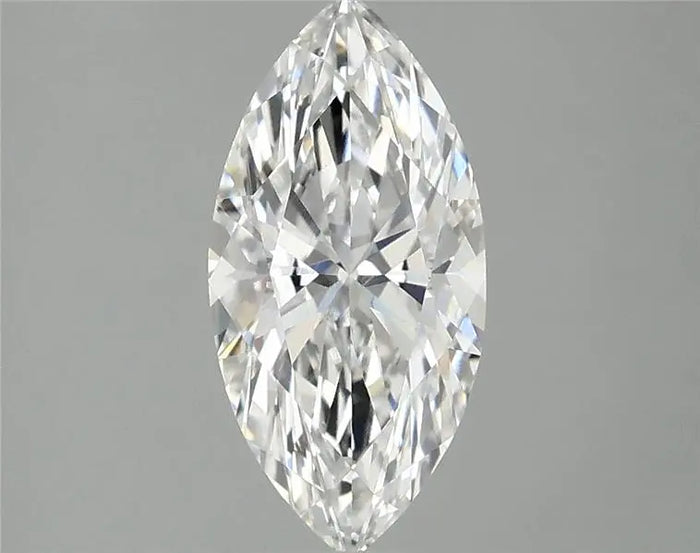 1.48 Carat · MARQUISE · E · VS1 · IGI · Excellent Cut